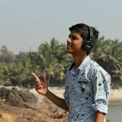 Ajit Music