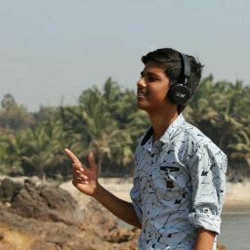 Duniya (Luka chuppi) - Ajit Muse.ic Remix