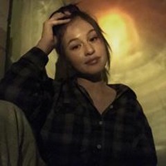Amanda