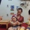 Chiến Ất