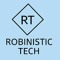 Robinistic Tech