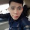 Thanh Nguyễn