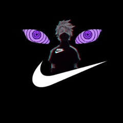 alwayscrushin