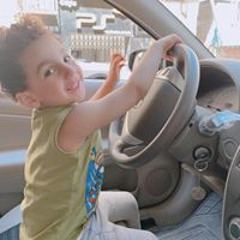 Hala Mostafa