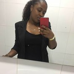 Nelma De Castro