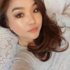 Гэрэлээ Гоо Амик