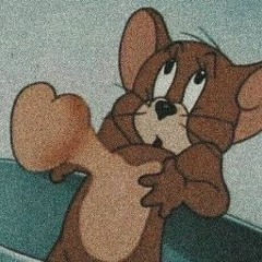 Анастасия Корниенко