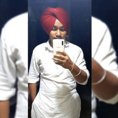 Harnoor Singh