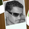 Bhaa ksa