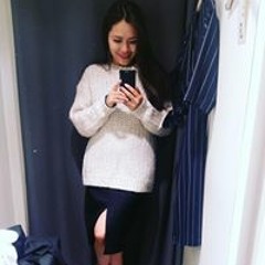 Анхмаа Лхамаа