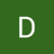 Dedy Grenot