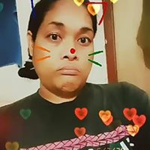Aimin Manasa Donna’s avatar