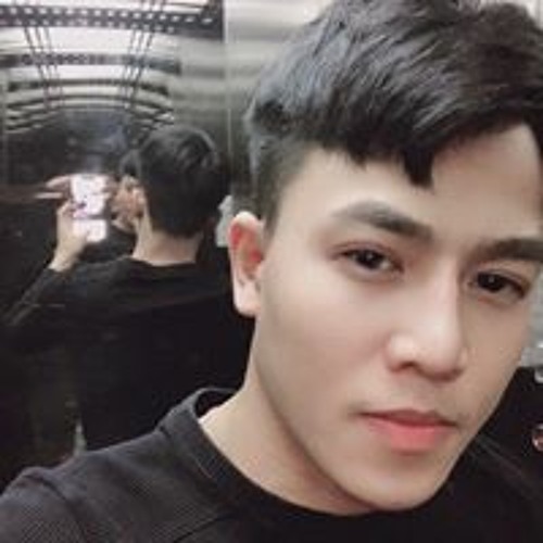 Thanh Bình’s avatar