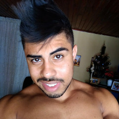 Danilo Morgany