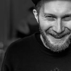 Алексей Прокофьев