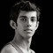 Rishi Iyer 1