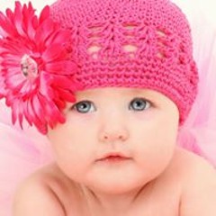 maham
