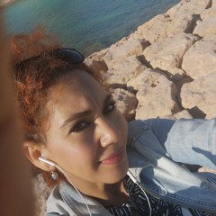 Nahda sharara My home