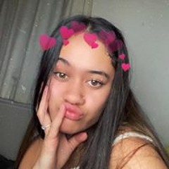 Jordan Rangitawa