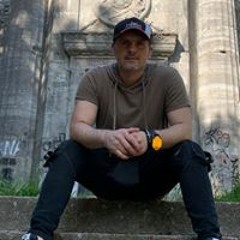 Игорь Терентьев