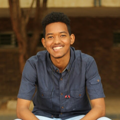 Ali Abdalla