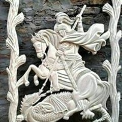 Töťââ Têêè'vâ