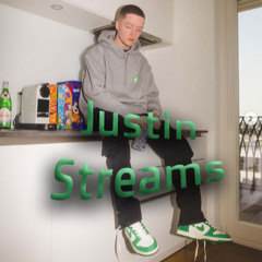 Justin Streams
