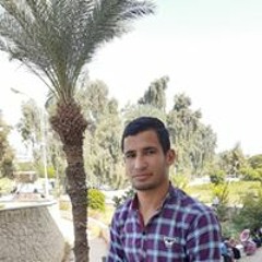 احمد