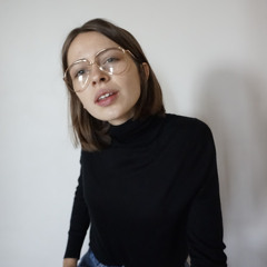 Nastya Lysenko