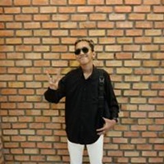 alex
