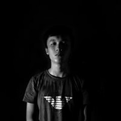 Lê Bình Huy