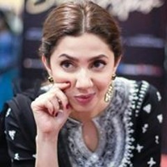 Samina Bakhtiar