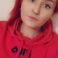 meg