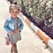 Dina Magdy