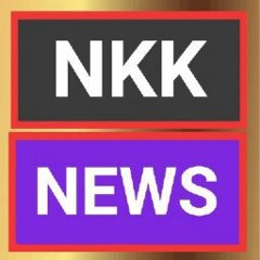 NKK NEWS