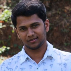 UTTEESHKUMAR LAKSHMAN