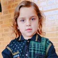 Muslim khan