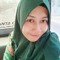 ayin luv