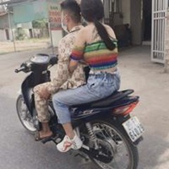 Nguyễn Văn Khánh