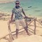 Ahmed