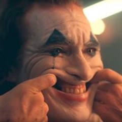 Julian Gutierrez Escala