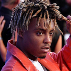 Christian Vazquez Rios