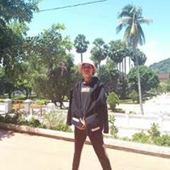 TAH_NEED