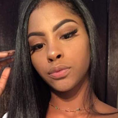 Joycepds_