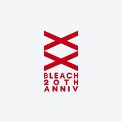 黒白