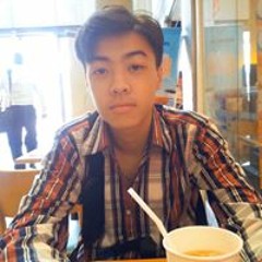 Mai Đỗ Hải Anh