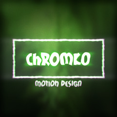 Chromko