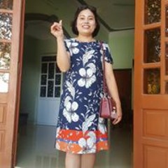 Tuấn Trần