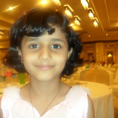 Hafsa ikbal