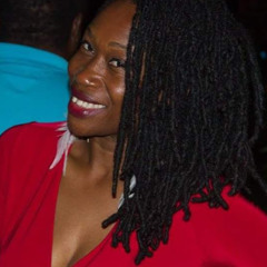 Marie Marcelline Ecoue